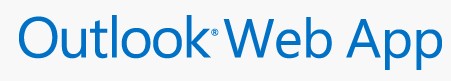 OWA Logo